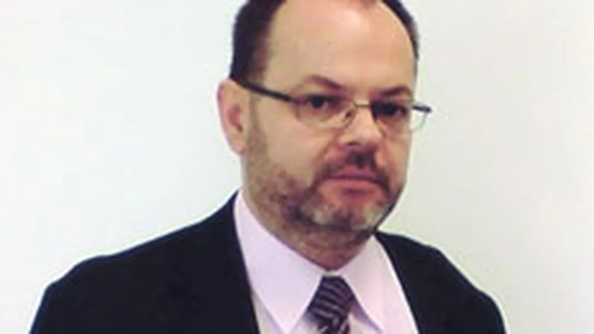 EuroIns Romania isi majoreaza capitalul social cu 25 mil. lei