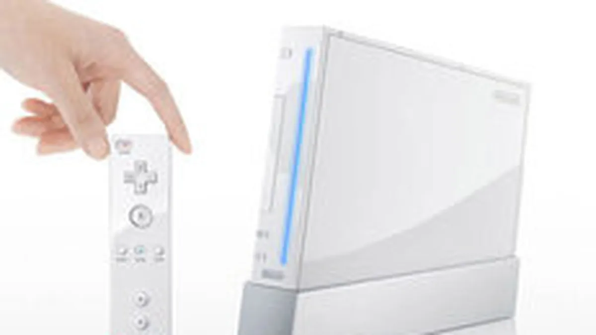 Romtelecom ofera in premiera acces la Internet la pachet cu o consola de jocuri