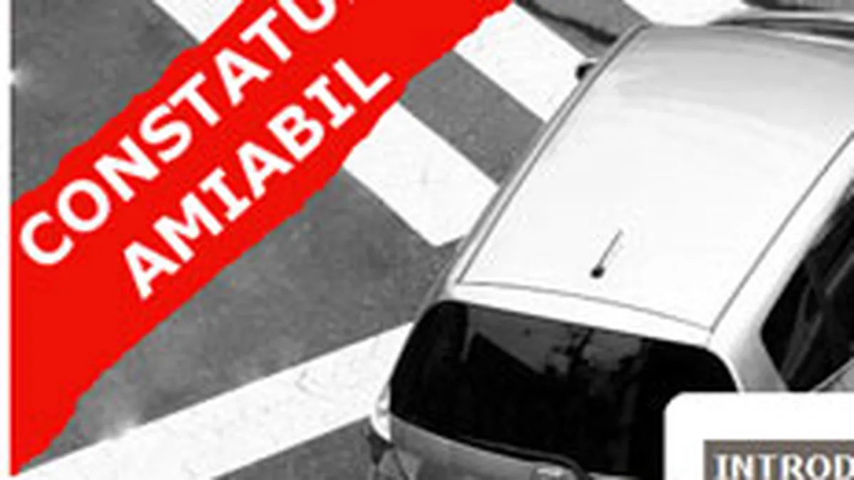 Media XPrimm a lansat un site de informare despre constatul amiabil