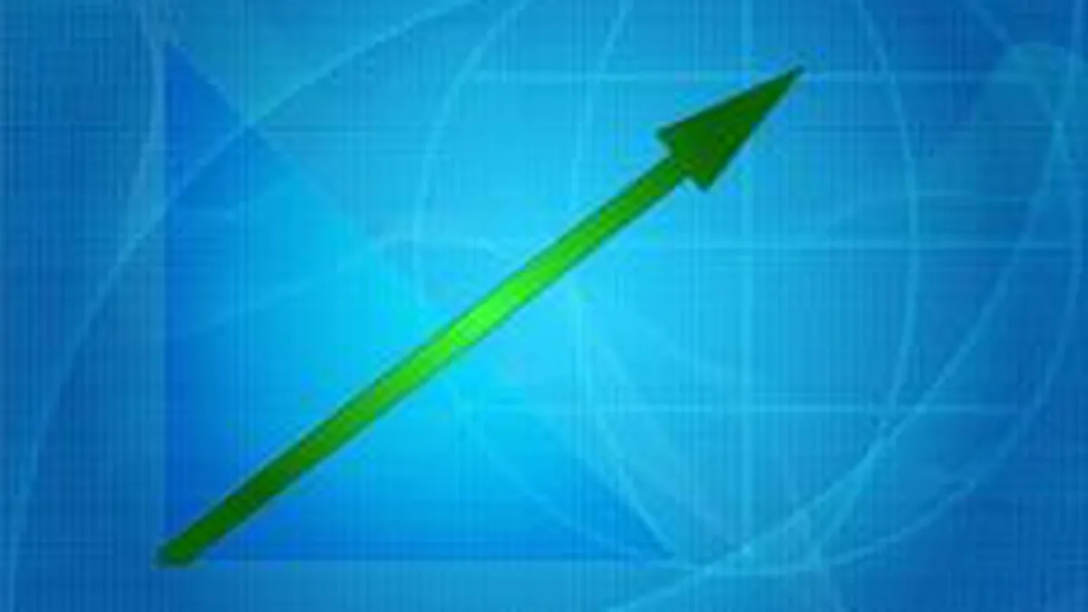 Bursa a inchis joi pe verde, SIF-urile au pierdut 0,53%