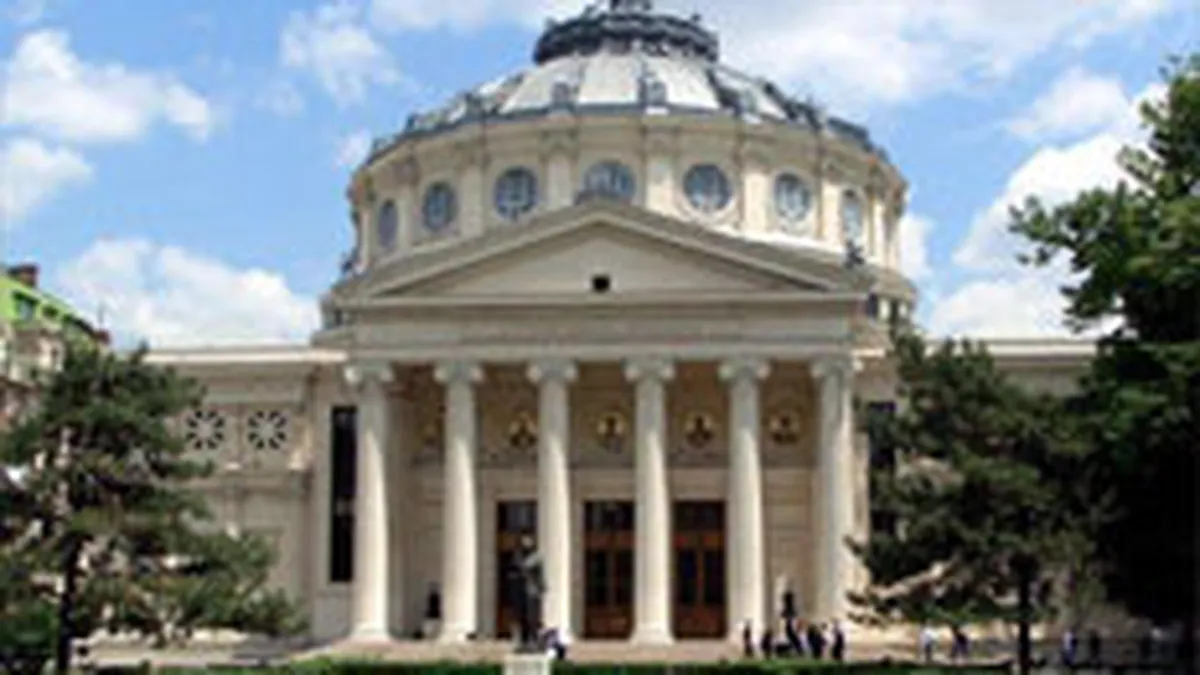 Bucurestiul a coborat 55 de pozitii in topul celor mai scumpe orase din lume pentru expati