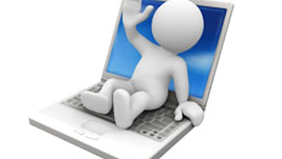 Capgemini la Iasi: Investitie de cateva milioane de euro si 60 de angajari pana in septembrie