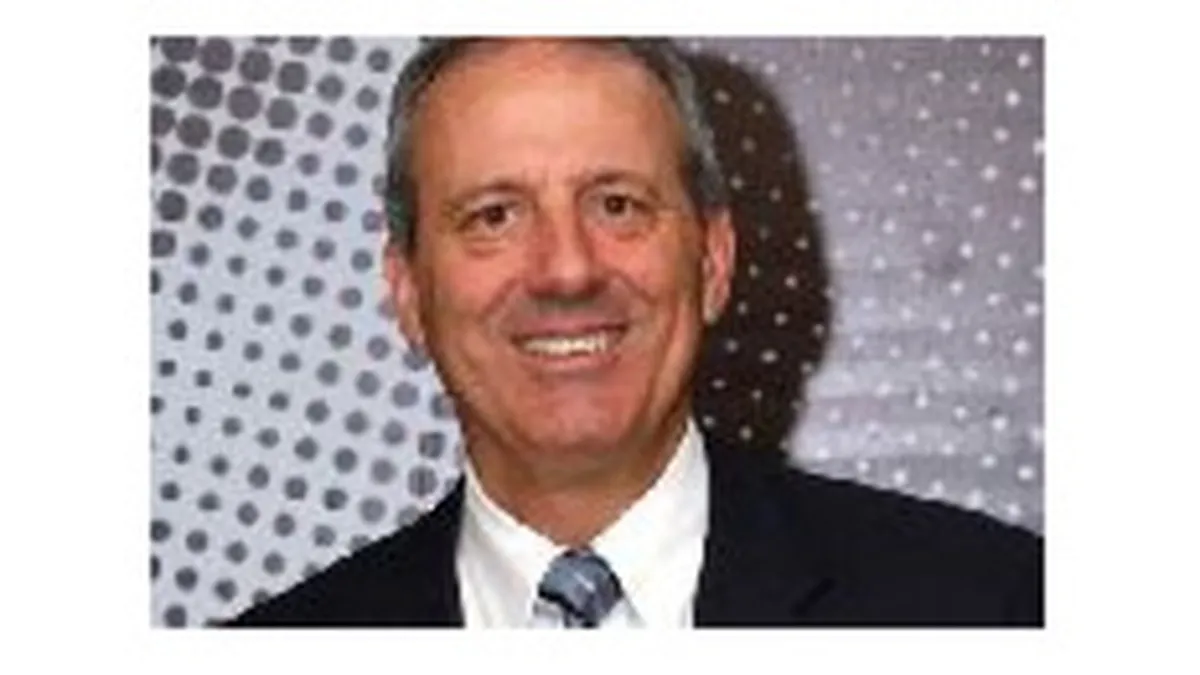 Ogilvy PR are un nou CEO global si un nou obiectiv: redefinirea PR-ului traditional