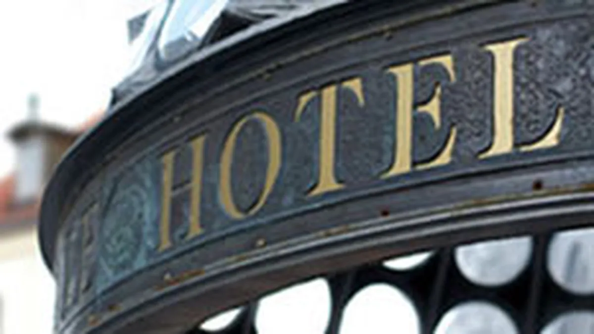 Bucurestiul a disparut de pe harta investitorilor in hoteluri. Ar putea urma inchideri