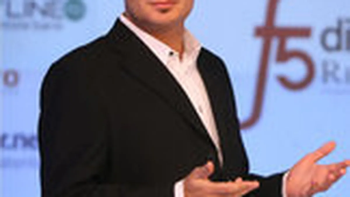 F5 va lansa aplicatia Desktop TV, un TV tuner personalizat pentru produsele Realitatea-Catavencu