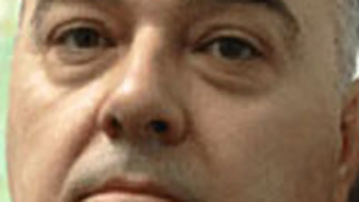 Capital Partners: Retailerii locali de electrocasnice ar putea disparea cu totul