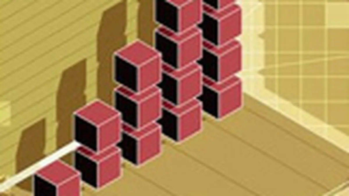 Preturile proprietatilor imobiliare din Europa vor scadea cu 10-15% in acest an