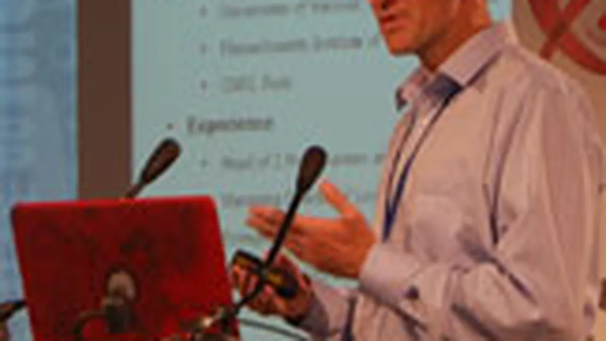 Online Dating: Cum faci bani din sentimentele oamenilor