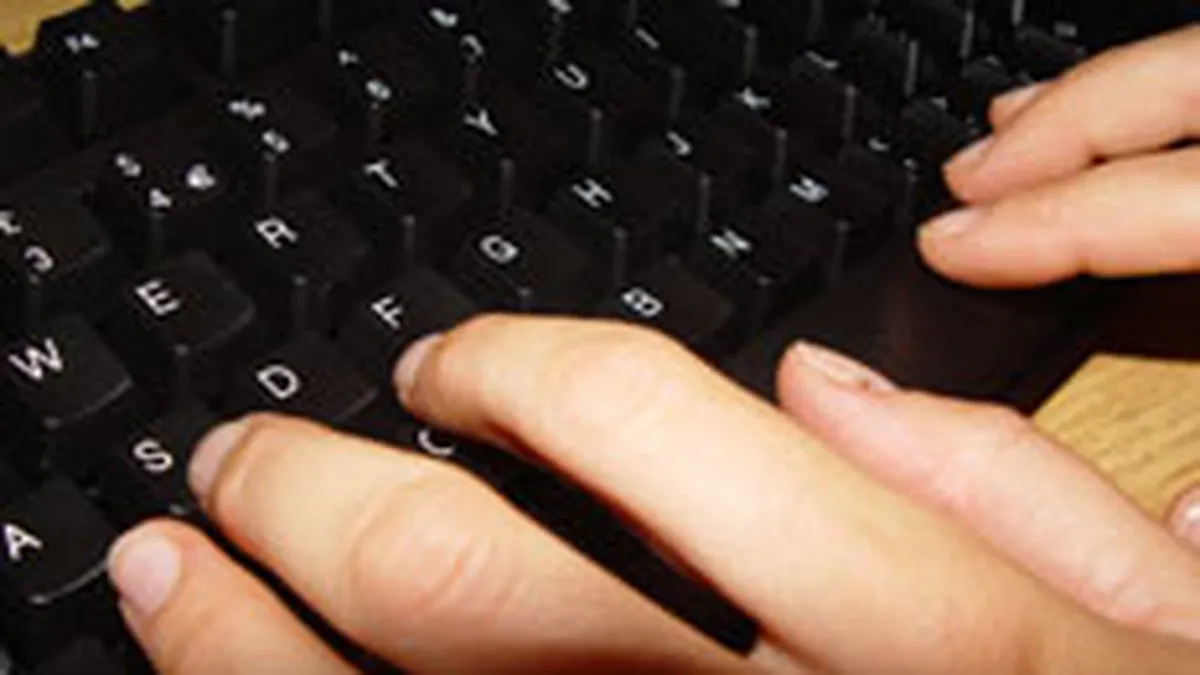 IT-istii britanici disponibilizati accepta salarii mai mici decat la jobul anterior