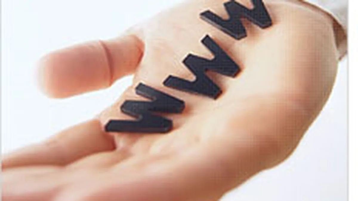 Internetul si telefonul mobil vor acoperi 19% din piata globala de publicitate in 2013