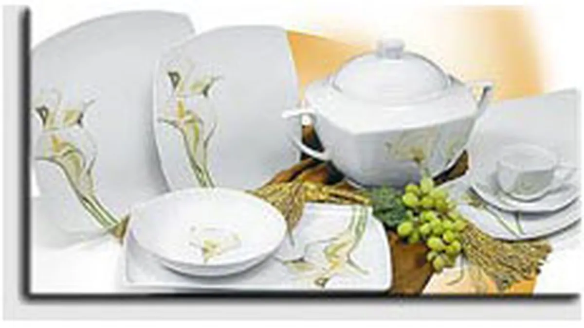 SIF Banat-Crisana si-a vandut detinerea de al Apulum Alba Iulia cu 350.000 euro