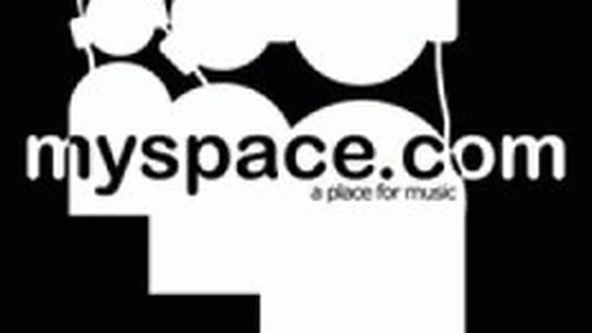 MySpace renunta la 30% dintre angajati pentru a reduce costurile