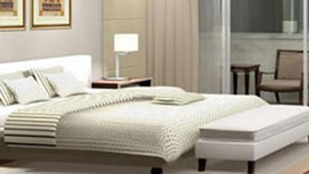 Lichidare de stoc in imobiliare: \Outlet\ de case pe net