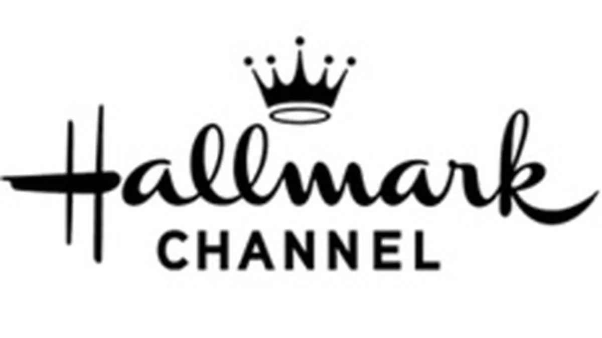 Hallmark Channel lanseaza pauza publicitara pentru un singur advertiser
