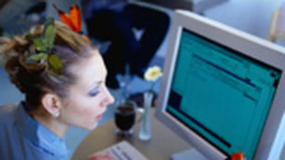 MyJob.ro: Cautatorii de joburi aleg sursele online, in detrimentul printului