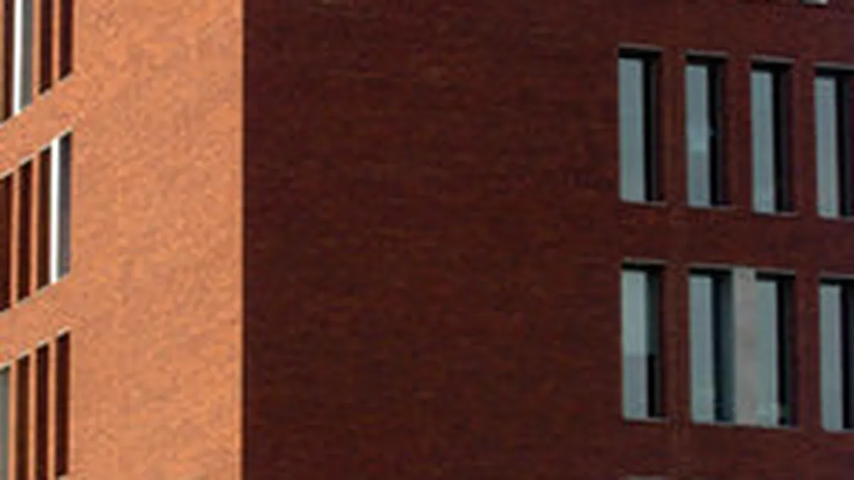 Afacerile AB InBev din regiune ar putea fi preluate pentru 2,5 mld. $