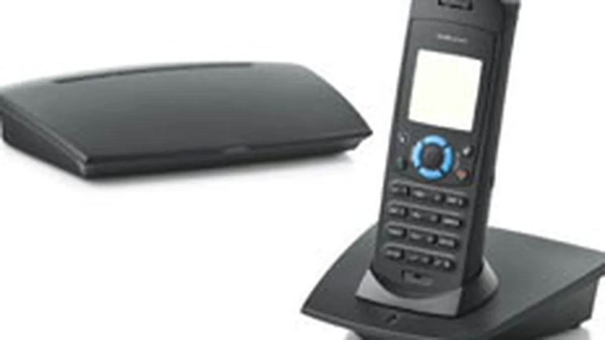 OTE neaga planurile de pensionare anticipata a 3.000 de angajati in 2009