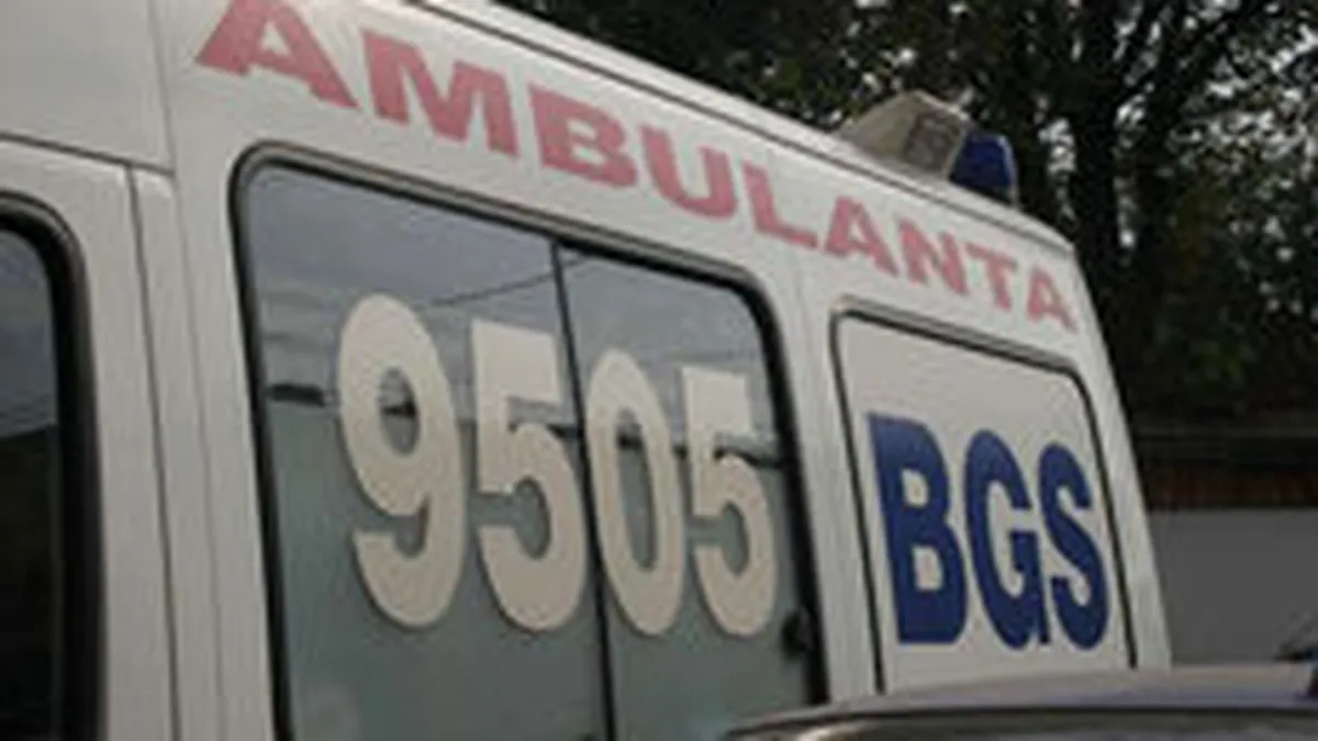 BGS vrea sa devina prima companie romaneasca listata la New York