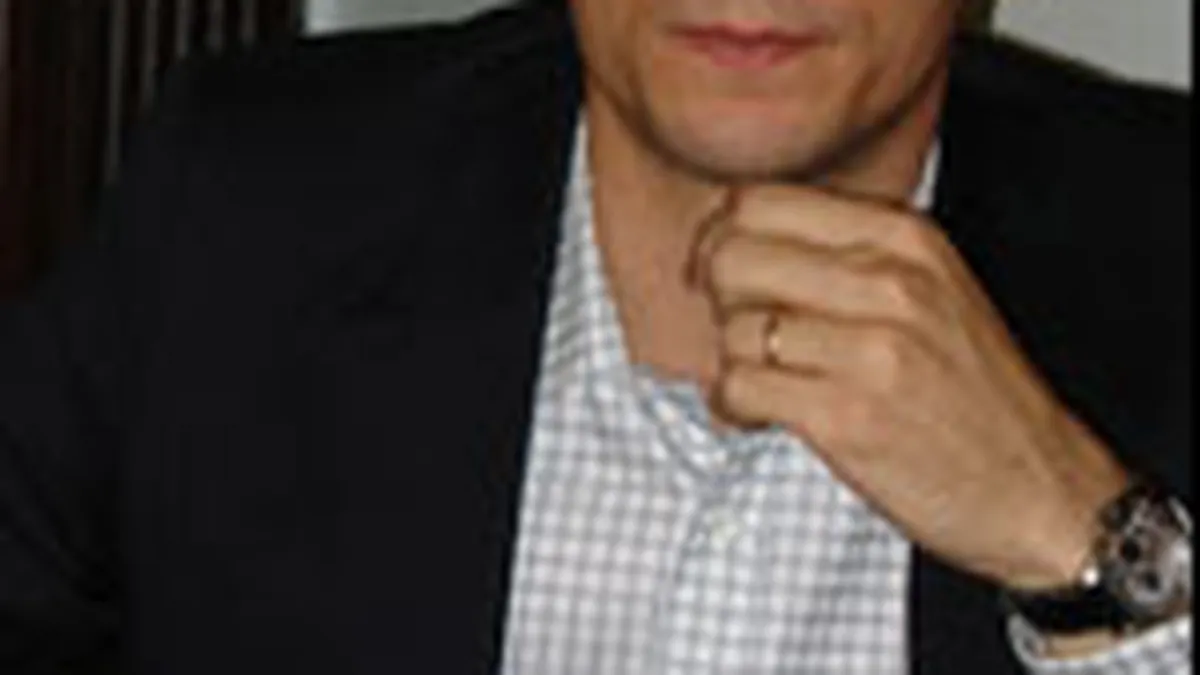 JVC isi propune un profit de doar 1% la afaceri de 9,5 mil. euro in Romania si Bulgaria