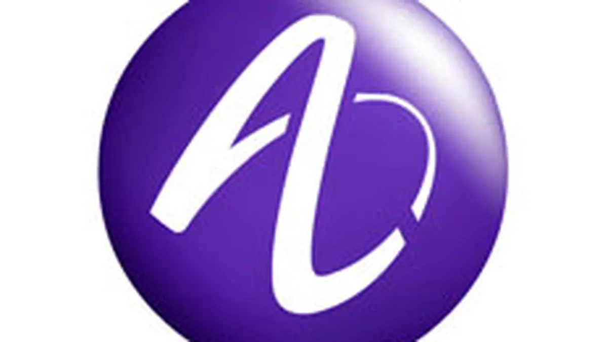 Alcatel-Lucent s-a aliat pe 10 ani cu HP