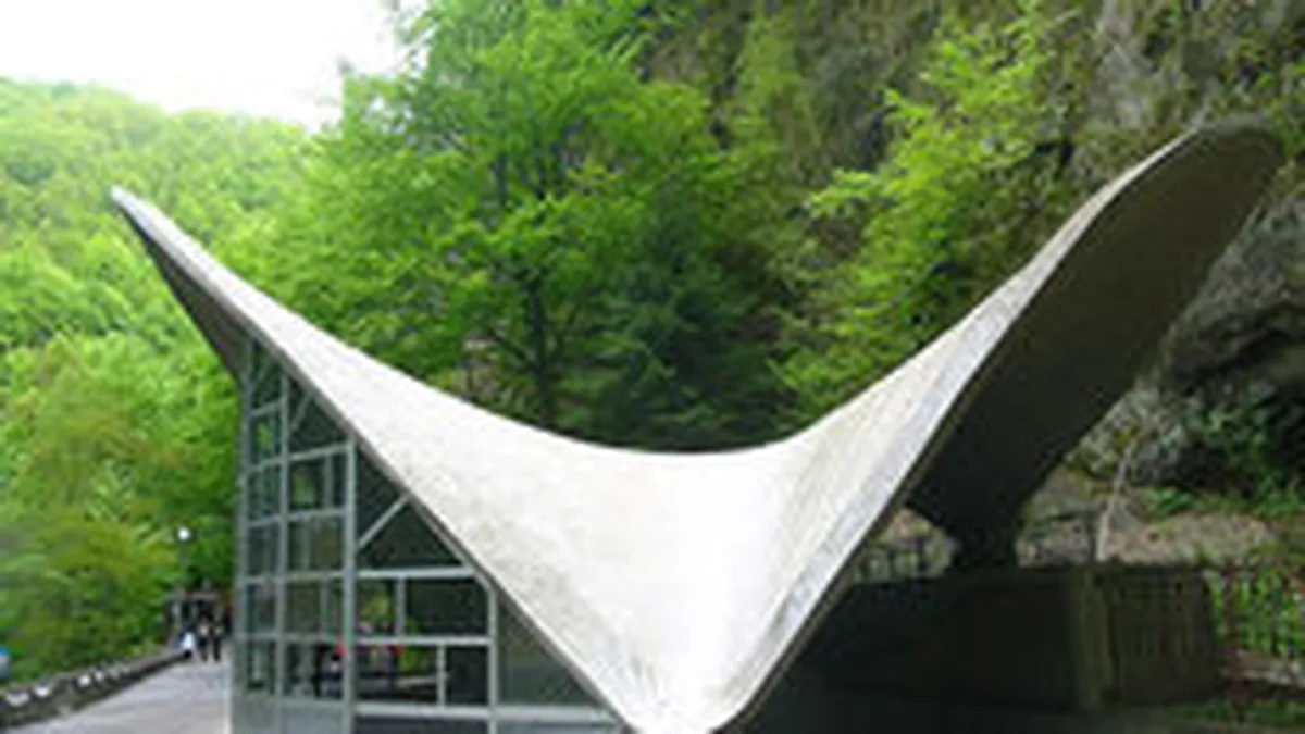 Concurenta a amendat firmele Olanesti Riviera si Sind Romania