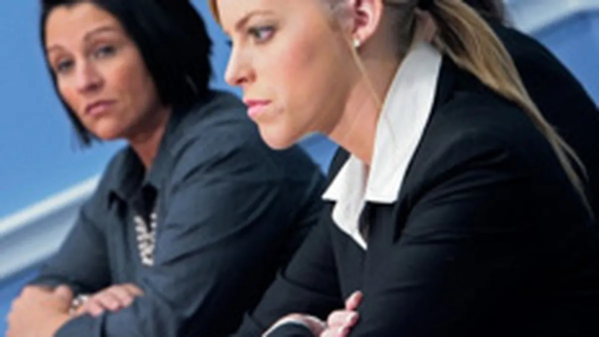 Firmele controlate de Ministerul Economiei maresc salariile angajatilor cu 5% in 2009