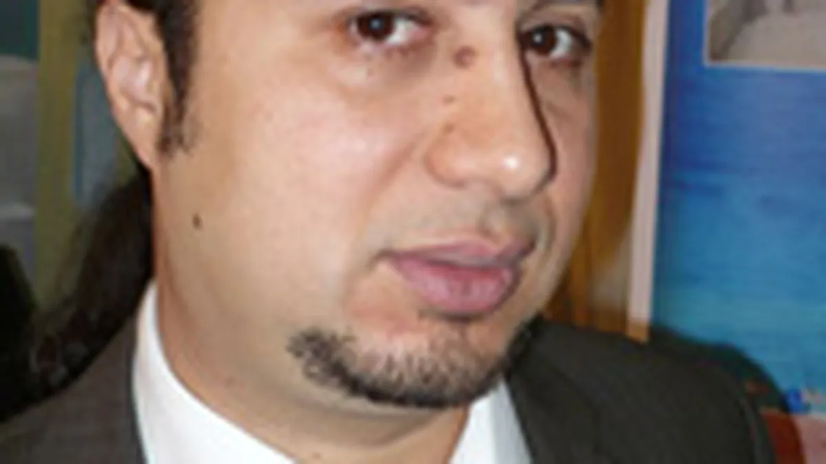 Proprietarul agentiei Christian Tour are in plan sa investeasca in industria hoteliera de 4-5 stele