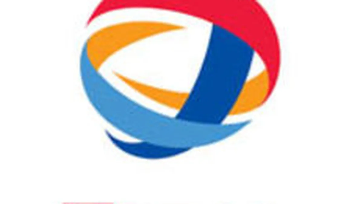 Total a concediat aproape 900 de angajati ai unei rafinarii britanice