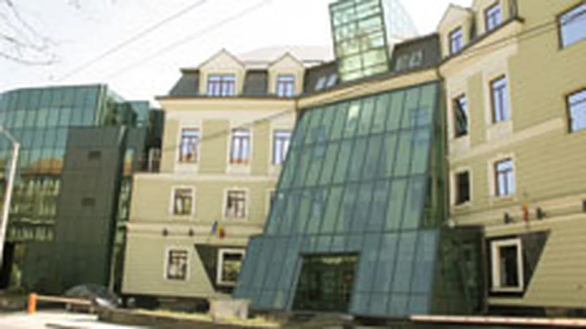 SIF Transilvania si-a vandut actiunile Bancpost cu 12,75 mil. euro