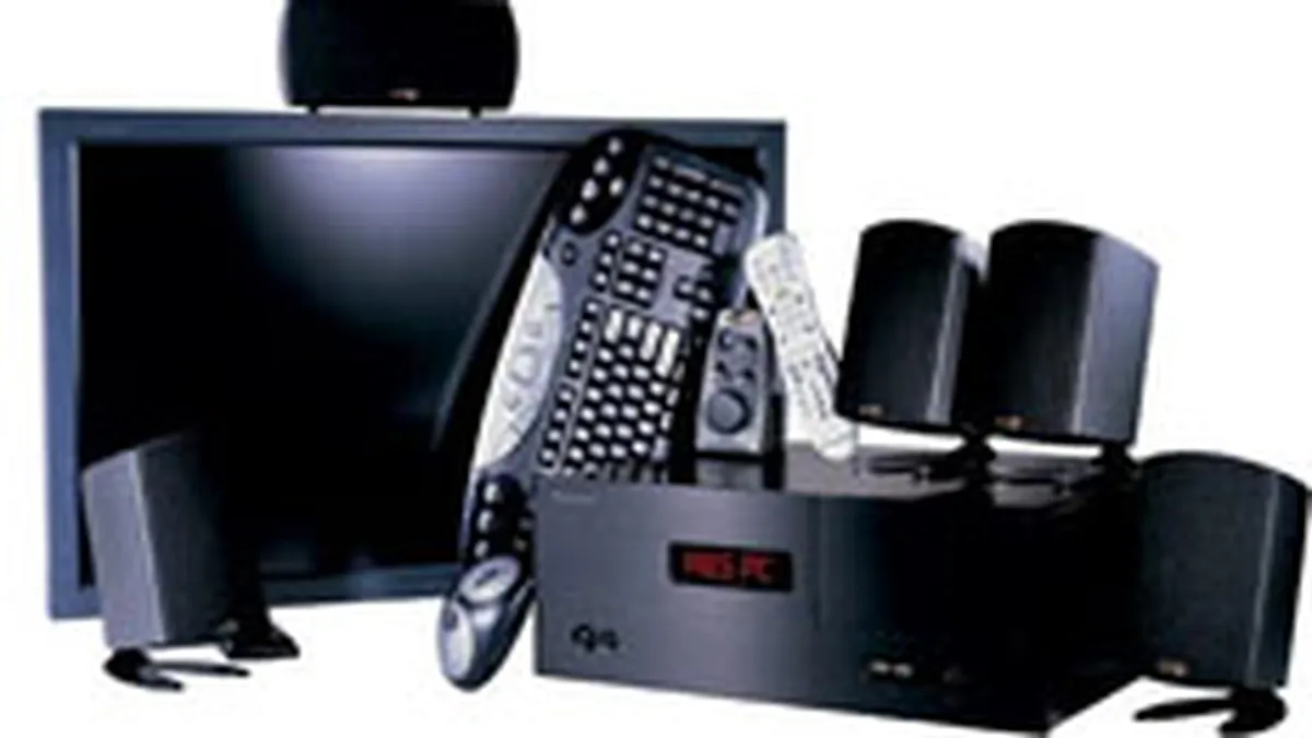 Asesoft Distribution: Vanzarile au stagnat in primele 5 luni din 2009