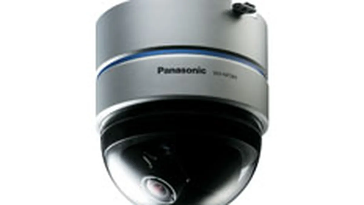 Sav Integrated Systems estimeaza afaceri de 3,8 milioane de euro in 2009