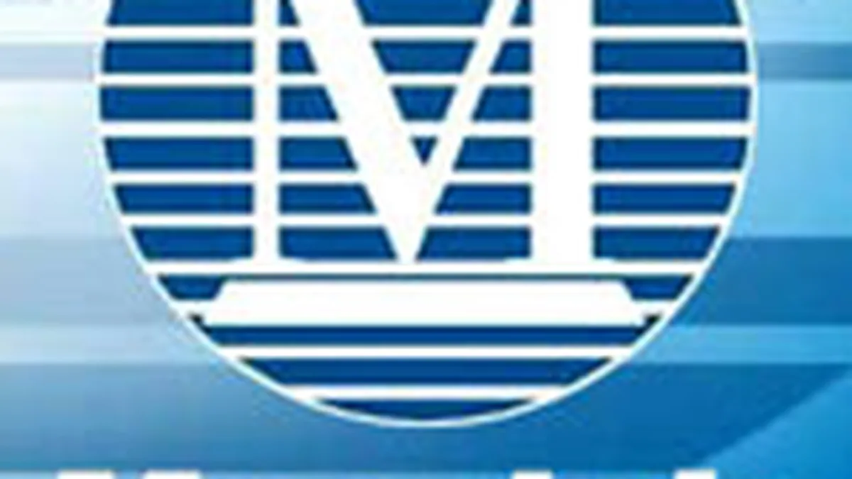 Moody\'s a plasat sub supraveghere ratingurile BCR, BRD si Raiffeisen Bank