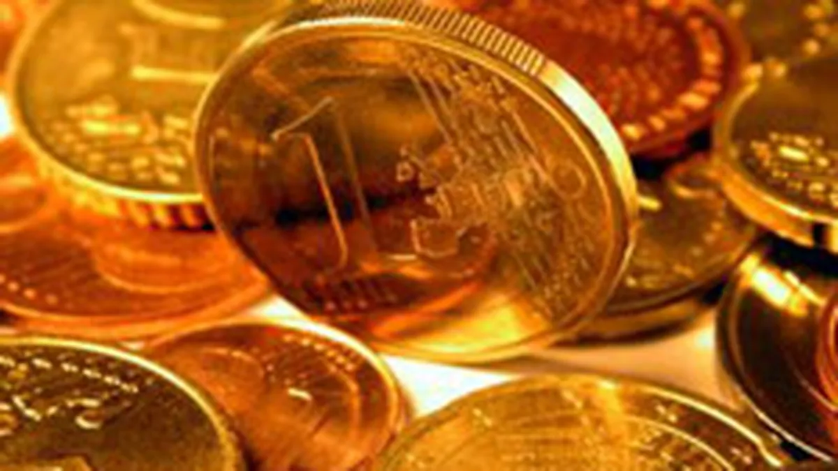 FMI: Profit de 126 mil. dolari din criza financiara, in anul fiscal 2008-2009