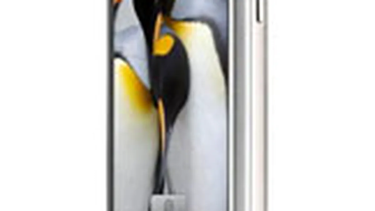 T-Mobile va lansa noul telefon Google in luna august