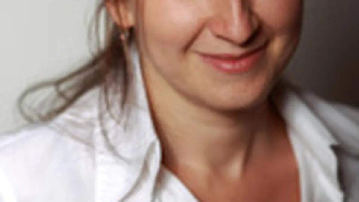 Ogilvy Group a lansat in Romania divizia full service Mather Communications