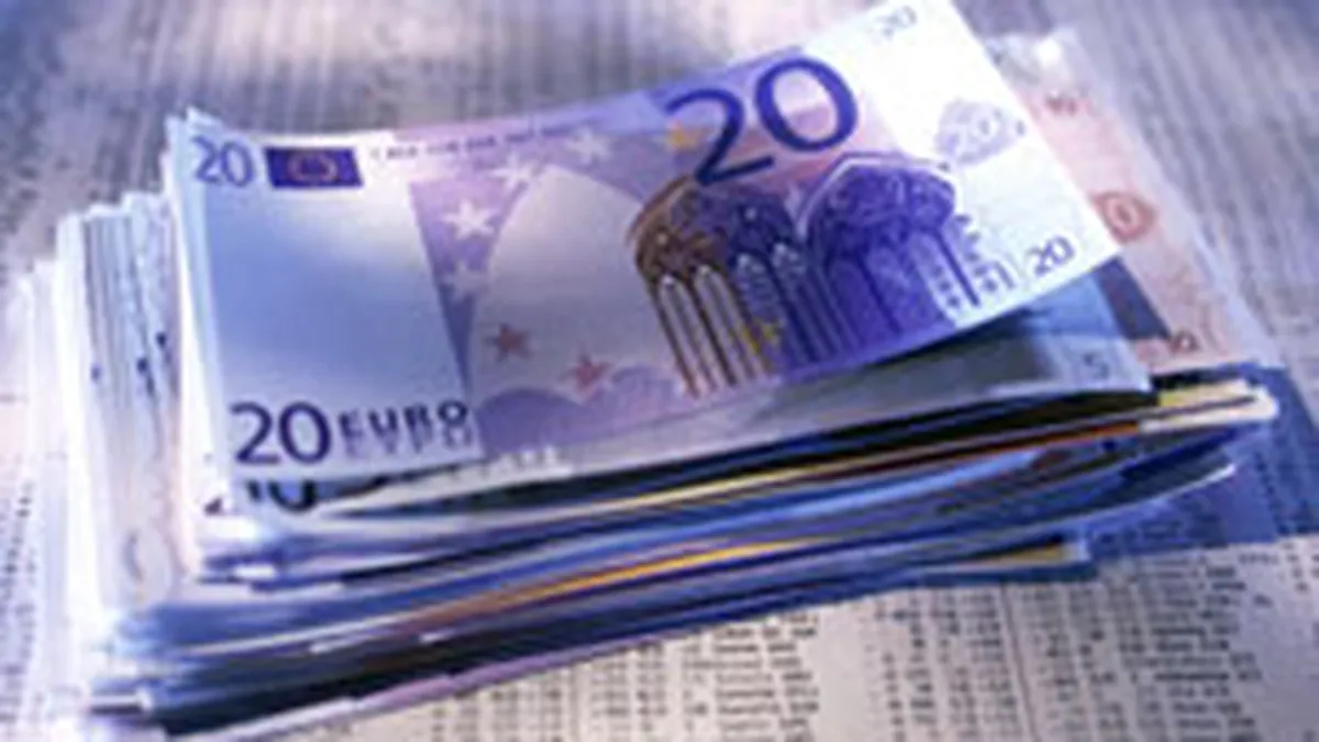 Romania a semnat memorandumul cu CE  pentru creditul de 5 mld. euro