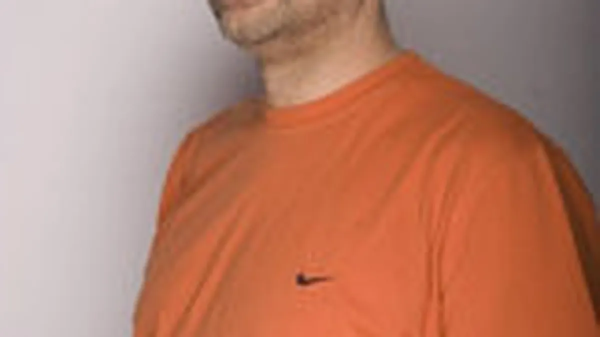 Cojocariu, co-fondator HappyFish.ro: Am gresit crezand ca o televiziune online trebuie sa produca 2-3 emisiuni pe zi