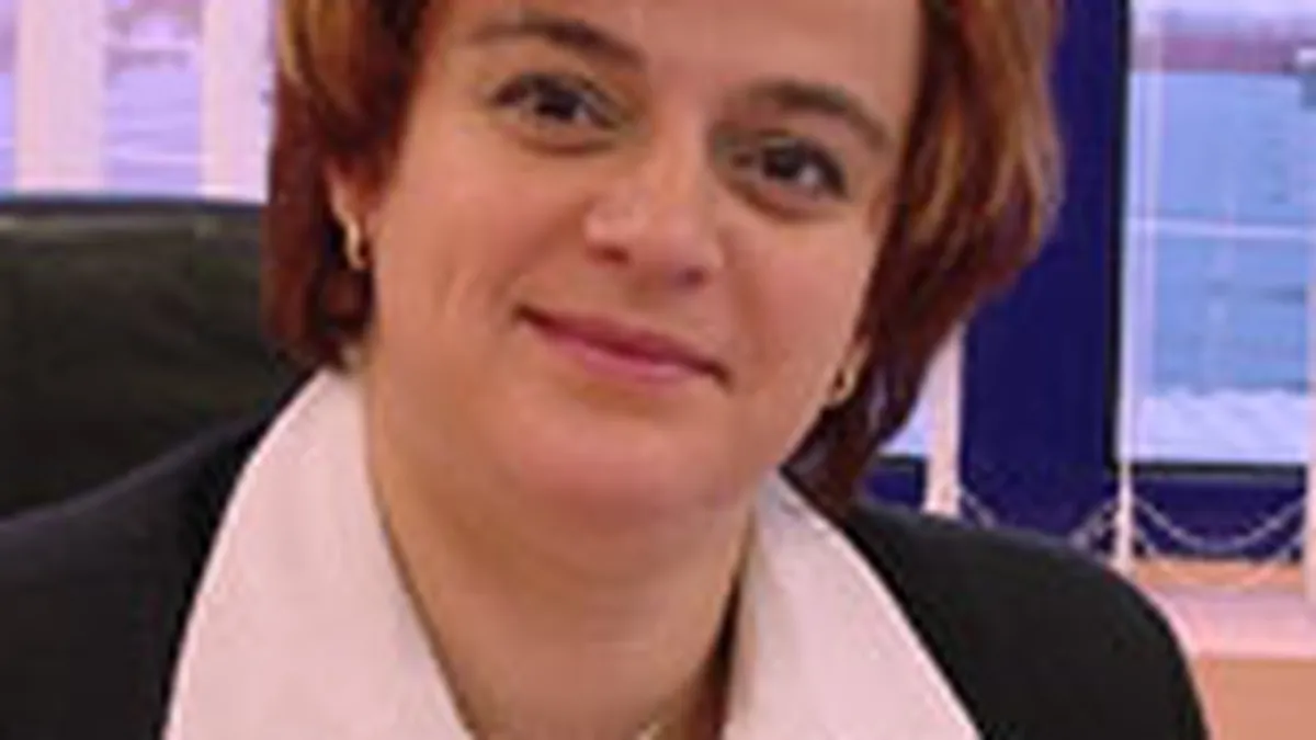 Compania de distributie IT Asbis are un nou director general