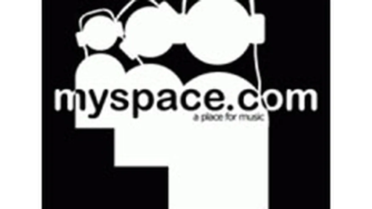 MySpace continua concedierile. Inca 300 de angajati vor fi dati afara