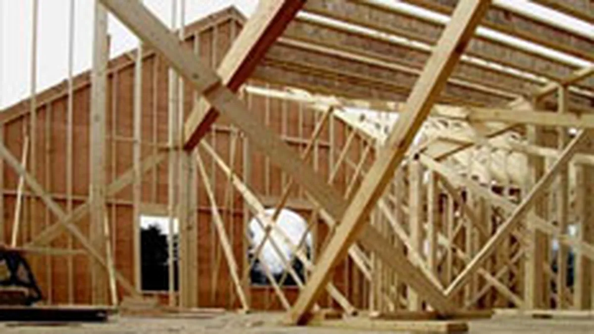 Ce promoveaza companiile imobiliare sub umbrela \Prima Casa\