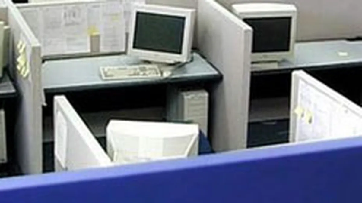 Gartner: Piata de PC-uri va scadea cu 6% in T4, mai putin decat estimarile anterioare