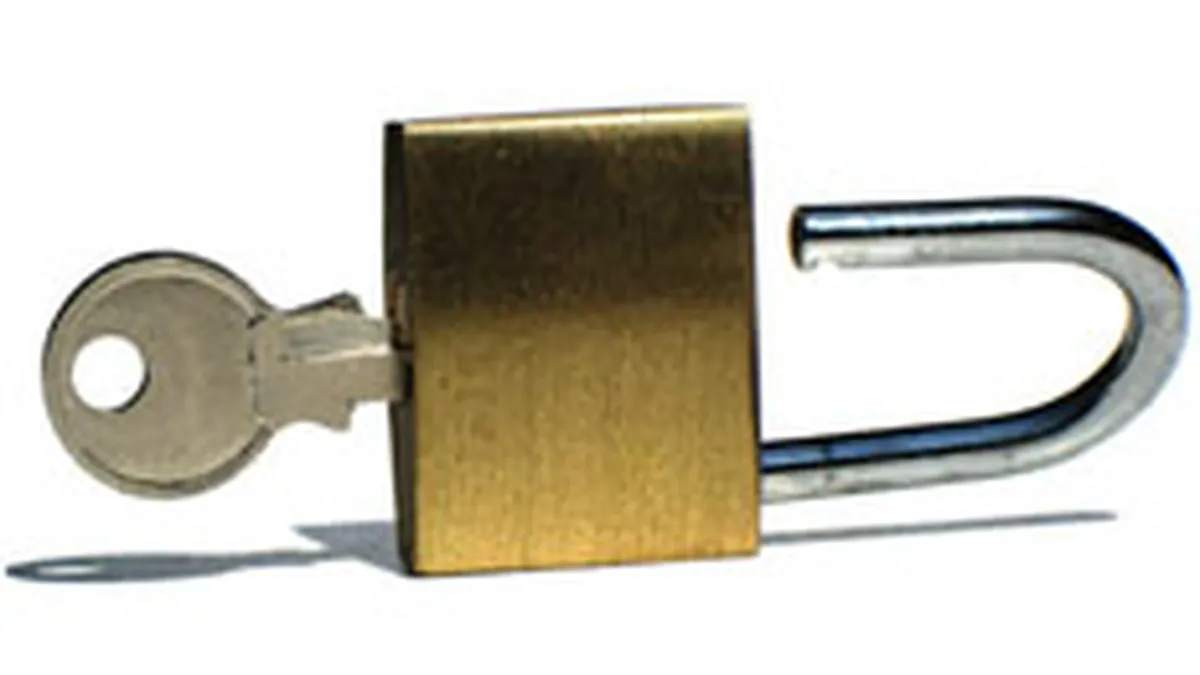 Din septembrie, operatorii vor debloca, la cerere, telefoanele mobile codate in reteaua proprie