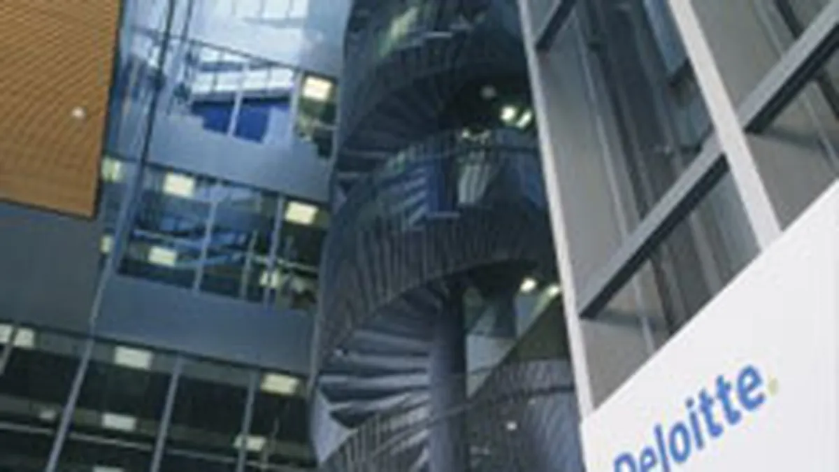 Tranzactia anului in CEE: O cladire de birouri din Varsovia s-a vandut cu 117 mil. euro