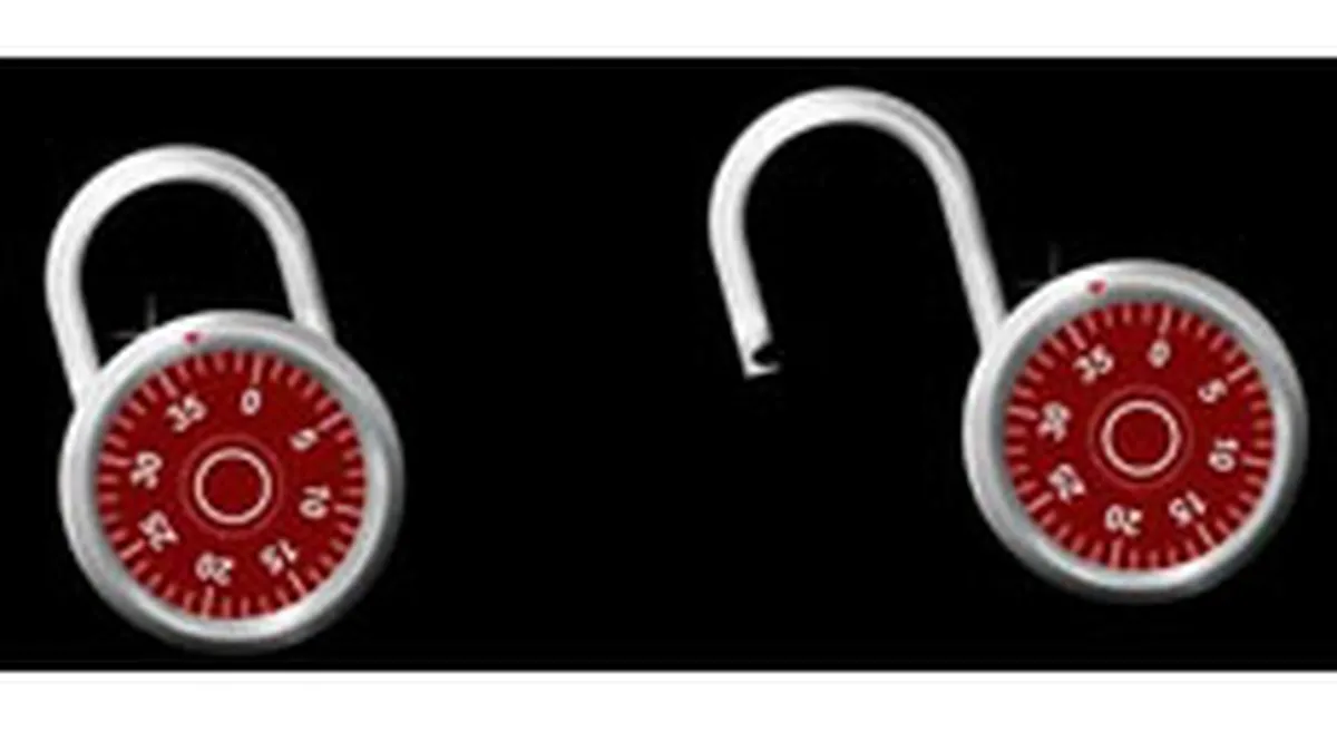 ANCOM: Nu vom interveni in tarifele practicate de operatorii mobili pentru decodarea telefoanelor