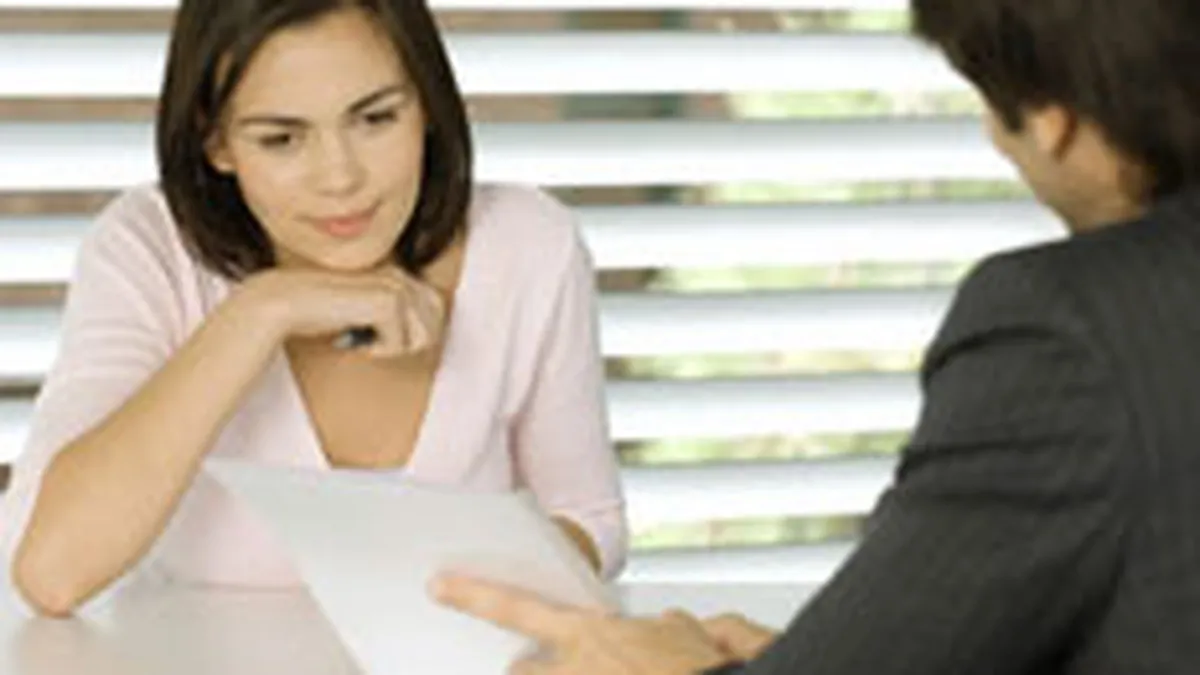 Kraft Foods cauta joburi pentru disponibilizatii de la fabrica din Brasov