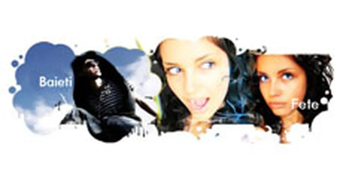 Calin Fusu, cenzurat de moldoveni