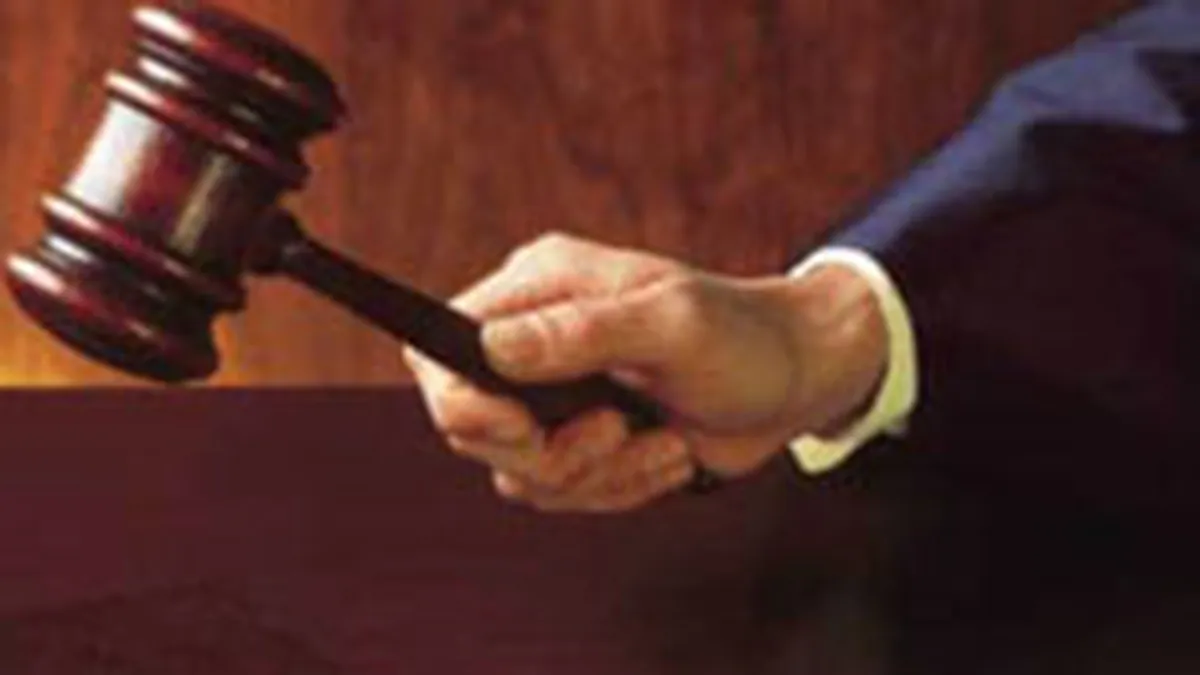 RCS&RDS si-a achitat datoria la Unita Turism Holding, pentru care i se ceruse falimentul