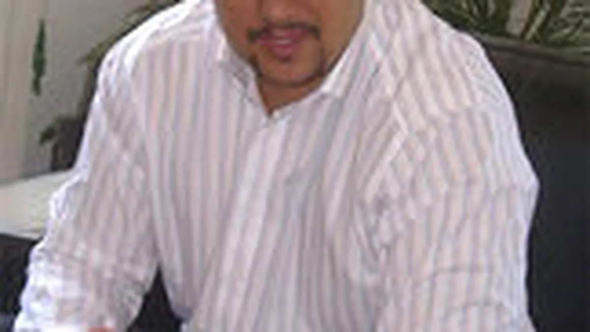 Cele mai citite articole ale saptamanii pe DailyBusiness.ro