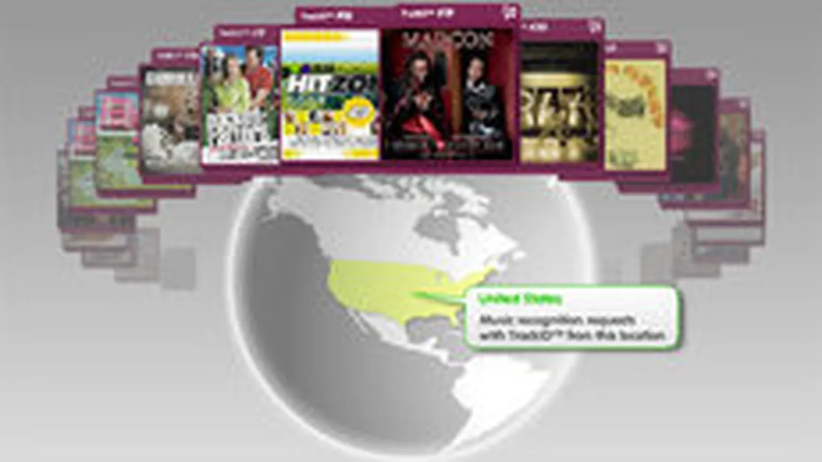 Ericsson a creat o platforma online pentru aplicatii pe care vrea sa o vanda operatorilor telecom