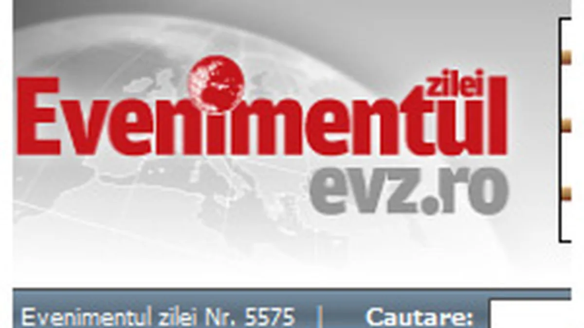 Ringier Romania isi lanseaza divizie online la mijlocul lui iulie